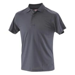 Men's TRU-SPEC 24-7 Series Short Sleeve Performance Polo -Carhartts Clothing Store 0 650 tru spec 24 7 series short sleeve performance polo navy1