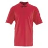 Men's TRU-SPEC 24-7 Series Short Sleeve Performance Polo