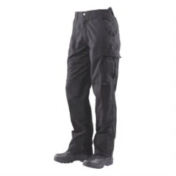 Men's TRU-SPEC 24-7 Series Simply Tactical Cargo Pants 12 Men's TRU-SPEC 24-7 Series Simply Tactical Cargo Pants -Carhartts Clothing Store 0 650 tru spec 24 7 series simply tactical cargo pants black