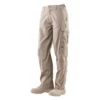 Men's TRU-SPEC 24-7 Series Simply Tactical Cargo Pants