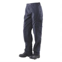 Men's TRU-SPEC 24-7 Series Simply Tactical Cargo Pants 14 Men's TRU-SPEC 24-7 Series Simply Tactical Cargo Pants -Carhartts Clothing Store 0 650 tru spec 24 7 series simply tactical cargo pants navy