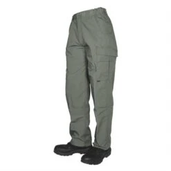 Men's TRU-SPEC 24-7 Series Simply Tactical Cargo Pants 16 Men's TRU-SPEC 24-7 Series Simply Tactical Cargo Pants -Carhartts Clothing Store 0 650 tru spec 24 7 series simply tactical cargo pants olive drab