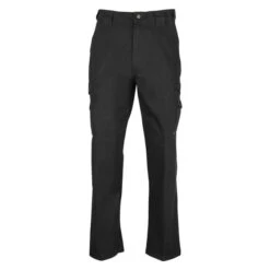 Men's TRU-SPEC 24-7 Series Tactical Pants