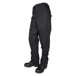 Men's TRU-SPEC BDU Basics Pants