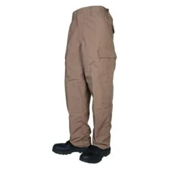 Men's TRU-SPEC BDU Basics Pants -Carhartts Clothing Store 0 650 tru spec bdu basics pants coyote