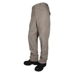 Men's TRU-SPEC BDU Basics Pants -Carhartts Clothing Store 0 650 tru spec bdu basics pants khaki