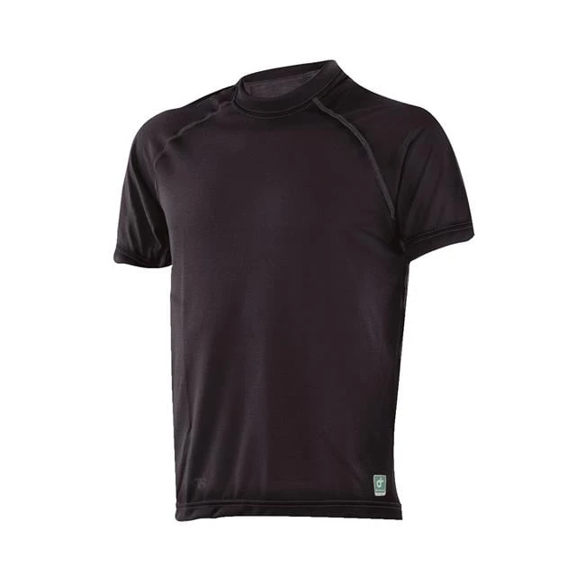 Men's TRU-SPEC Dri-Release T-Shirt 7 Men's TRU-SPEC Dri-Release T-Shirt - Image 7