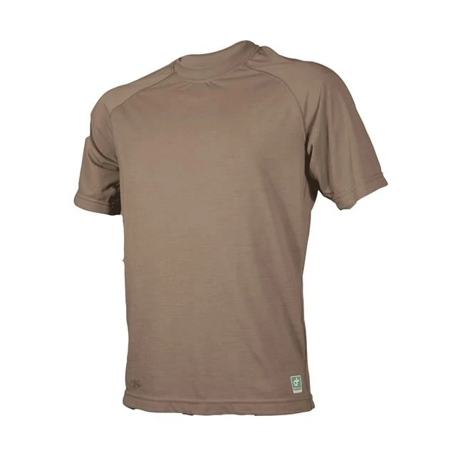 Men's TRU-SPEC Dri-Release T-Shirt 5 Men's TRU-SPEC Dri-Release T-Shirt - Image 5