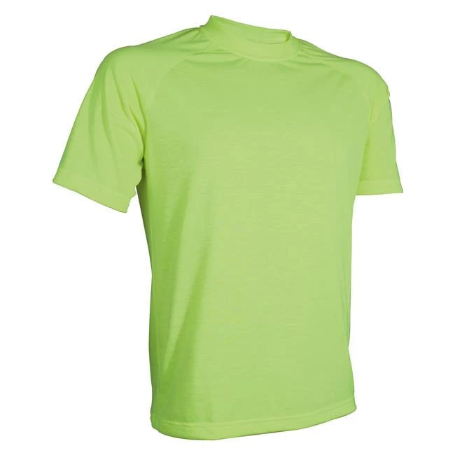 Men's TRU-SPEC Dri-Release T-Shirt 3 Men's TRU-SPEC Dri-Release T-Shirt - Image 3