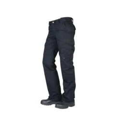 Women's TRU-SPEC Original Tactical Pants