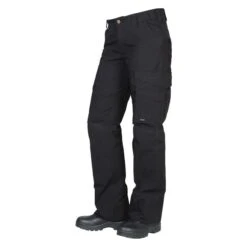 Women's TRU-SPEC Pro Flex Pants -Carhartts Clothing Store 0 650 tru spec pro flex pants blue