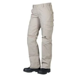 Women's TRU-SPEC Pro Flex Pants -Carhartts Clothing Store 0 650 tru spec pro flex pants khaki
