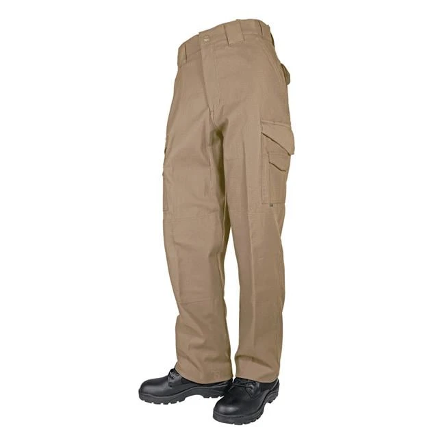 Men's TRU-SPEC XFire Cargo Pants 3 Men's TRU-SPEC XFire Cargo Pants - Image 3