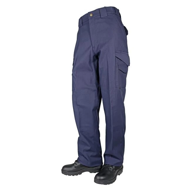 Men's TRU-SPEC XFire Cargo Pants 1 Men's TRU-SPEC XFire Cargo Pants