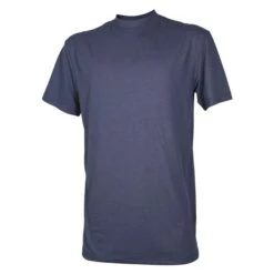 Men's TRU-SPEC XFire T-Shirt