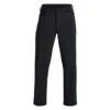 Men's Under Armour Defender Pants