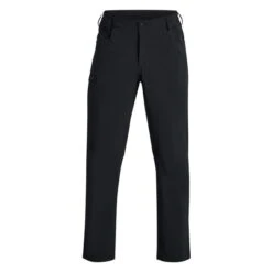 Men's Under Armour Defender Pants