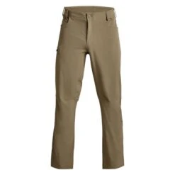 Men's Under Armour Defender Pants -Carhartts Clothing Store 0 650 under armour defender pants brown
