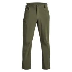 Men's Under Armour Defender Pants -Carhartts Clothing Store 0 650 under armour defender pants green