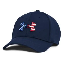 Men's Under Armour Freedom Blitzing Hat 6 Men's Under Armour Freedom Blitzing Hat -Carhartts Clothing Store 0 650 under armour freedom blitzing hat academy