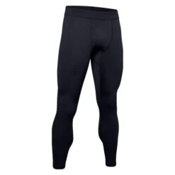 Men's Under Armour Packaged Base 2.0 Leggings