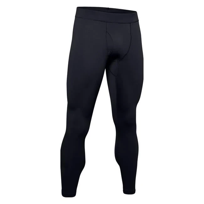 Men's Under Armour Packaged Base 2.0 Leggings 1 Men's Under Armour Packaged Base 2.0 Leggings