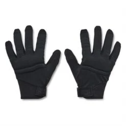 Men's Under Armour Tac Blackout Gloves 3.0