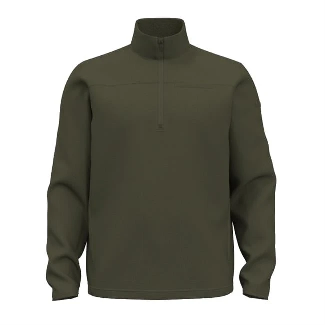 Men's Under Armour Tac Rival Job Fleece 1 Men's Under Armour Tac Rival Job Fleece