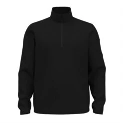 Men's Under Armour Tac Rival Job Fleece 12 Men's Under Armour Tac Rival Job Fleece -Carhartts Clothing Store 0 650 under armour tac rival job fleece navy