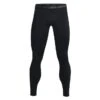 Men's Under Armour Tactical ColdGear Infrared Base Leggings