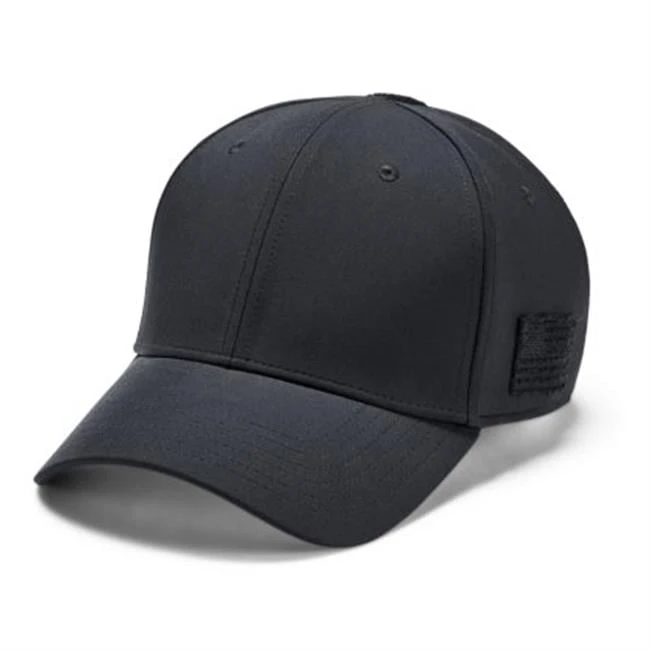 Men's Under Armour Tactical Friend Or Foe Cap 2.0 1 Men's Under Armour Tactical Friend Or Foe Cap 2.0