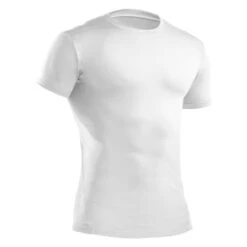 Men's Under Armour Tactical HeatGear Comp Tee -Carhartts Clothing Store 0 650 under armour tactical heatgear comp tee white