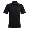 Men's Under Armour Tactical Performance Polo 2.0