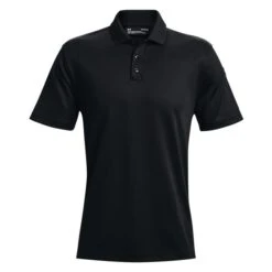 Men's Under Armour Tactical Performance Polo 2.0