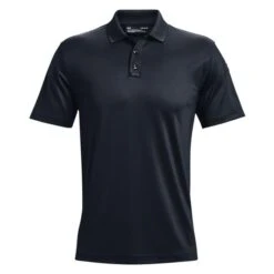 Men's Under Armour Tactical Performance Polo 2.0 30 Men's Under Armour Tactical Performance Polo 2.0 -Carhartts Clothing Store 0 650 under armour tactical performance polo 2 0 dark navy blue
