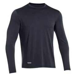 Men's Under Armour Tactical Tech Long Sleeve T-Shirt -Carhartts Clothing Store 0 650 under armour tactical tech long sleeve t shirt dark navy blue