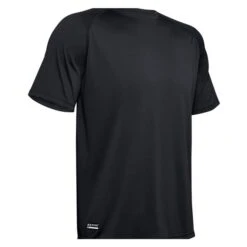 Men's Under Armour Tactical Tech Tee 24 Men's Under Armour Tactical Tech Tee -Carhartts Clothing Store 0 650 under armour tactical tech tee dark navy blue