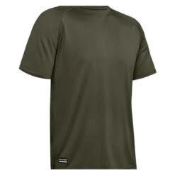 Men's Under Armour Tactical Tech Tee 31 Men's Under Armour Tactical Tech Tee -Carhartts Clothing Store 0 650 under armour tactical tech tee marine od green