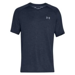 Men's Under Armour Tech 2.0 V-Neck T-Shirt -Carhartts Clothing Store 0 650 under armour tech 2 0 v neck t shirt academy steel