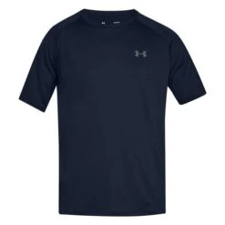 Men's Under Armour UA Tech 2.0 T-Shirt