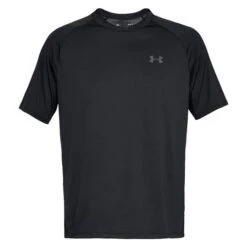 Men's Under Armour UA Tech 2.0 T-Shirt 17 Men's Under Armour UA Tech 2.0 T-Shirt -Carhartts Clothing Store 0 650 under armour ua tech 2 0 t shirt black