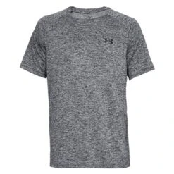 Men's Under Armour UA Tech 2.0 T-Shirt 19 Men's Under Armour UA Tech 2.0 T-Shirt -Carhartts Clothing Store 0 650 under armour ua tech 2 0 t shirt black black