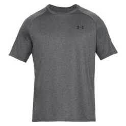 Men's Under Armour UA Tech 2.0 T-Shirt 21 Men's Under Armour UA Tech 2.0 T-Shirt -Carhartts Clothing Store 0 650 under armour ua tech 2 0 t shirt carbon heather