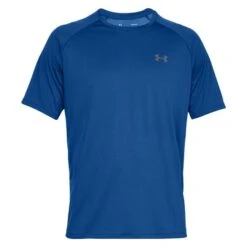 Men's Under Armour UA Tech 2.0 T-Shirt 23 Men's Under Armour UA Tech 2.0 T-Shirt -Carhartts Clothing Store 0 650 under armour ua tech 2 0 t shirt royal
