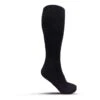 USOA Antimicrobial Boot Socks - 3 Pair