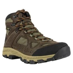 Men's Vasque Breeze Waterproof Boots -Carhartts Clothing Store 0 650 vasque breeze waterproof boots java