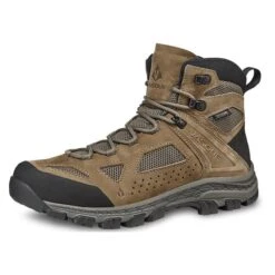 Men's Vasque Breeze Waterproof Boots -Carhartts Clothing Store 0 650 vasque breeze waterproof boots nutria