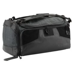 Vertx 45L Contingency Duffel Bag -Carhartts Clothing Store 0 650 vertx 45l contingency duffel bag heather black galaxy black