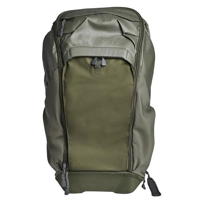 Vertx Basecamp Backpack 12 Vertx Basecamp Backpack - Image 12