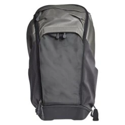 Vertx Basecamp Backpack 25 Vertx Basecamp Backpack -Carhartts Clothing Store 0 650 vertx basecamp backpack heather smoke gray smoke gray
